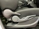 届出済未使用車　元展示車　１オーナー　バックカメラ　ＥＴＣ　９インチディスプレイオーディオ　フルセグＴＶ　両側電動スライドドア　シートヒーター　ＵＳＢ入力端子　ＬＥＤヘッドランプ　スマートキー（長崎県）の中古車