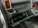 届出済未使用車　元展示車　１オーナー　バックカメラ　ＥＴＣ　９インチディスプレイオーディオ　フルセグＴＶ　両側電動スライドドア　シートヒーター　ＵＳＢ入力端子　ＬＥＤヘッドランプ　スマートキー（長崎県）の中古車