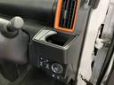 届出済未使用車　元展示車　１オーナー　バックカメラ　ＥＴＣ　９インチディスプレイオーディオ　フルセグＴＶ　両側電動スライドドア　シートヒーター　ＵＳＢ入力端子　ＬＥＤヘッドランプ　スマートキー（長崎県）の中古車
