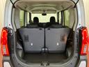 届出済未使用車　元展示車　１オーナー　バックカメラ　ＥＴＣ　９インチディスプレイオーディオ　フルセグＴＶ　両側電動スライドドア　シートヒーター　ＵＳＢ入力端子　ＬＥＤヘッドランプ　スマートキー（長崎県）の中古車