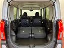 届出済未使用車　元展示車　１オーナー　バックカメラ　ＥＴＣ　９インチディスプレイオーディオ　フルセグＴＶ　両側電動スライドドア　シートヒーター　ＵＳＢ入力端子　ＬＥＤヘッドランプ　スマートキー（長崎県）の中古車