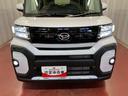 届出済未使用車　元展示車　１オーナー　バックカメラ　ＥＴＣ　９インチディスプレイオーディオ　フルセグＴＶ　両側電動スライドドア　シートヒーター　ＵＳＢ入力端子　ＬＥＤヘッドランプ　スマートキー（長崎県）の中古車