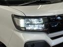 届出済未使用車　元展示車　１オーナー　バックカメラ　ＥＴＣ　９インチディスプレイオーディオ　フルセグＴＶ　両側電動スライドドア　シートヒーター　ＵＳＢ入力端子　ＬＥＤヘッドランプ　スマートキー（長崎県）の中古車