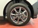 届出済未使用車　元展示車　１オーナー　バックカメラ　ＥＴＣ　９インチディスプレイオーディオ　フルセグＴＶ　両側電動スライドドア　シートヒーター　ＵＳＢ入力端子　ＬＥＤヘッドランプ　スマートキー（長崎県）の中古車