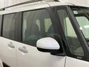 届出済未使用車　元展示車　１オーナー　バックカメラ　ＥＴＣ　９インチディスプレイオーディオ　フルセグＴＶ　両側電動スライドドア　シートヒーター　ＵＳＢ入力端子　ＬＥＤヘッドランプ　スマートキー（長崎県）の中古車