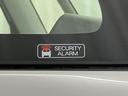 届出済未使用車　元展示車　１オーナー　バックカメラ　ＥＴＣ　９インチディスプレイオーディオ　フルセグＴＶ　両側電動スライドドア　シートヒーター　ＵＳＢ入力端子　ＬＥＤヘッドランプ　スマートキー（長崎県）の中古車