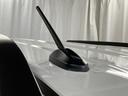 届出済未使用車　元展示車　１オーナー　バックカメラ　ＥＴＣ　９インチディスプレイオーディオ　フルセグＴＶ　両側電動スライドドア　シートヒーター　ＵＳＢ入力端子　ＬＥＤヘッドランプ　スマートキー（長崎県）の中古車