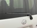 届出済未使用車　元展示車　１オーナー　バックカメラ　ＥＴＣ　９インチディスプレイオーディオ　フルセグＴＶ　両側電動スライドドア　シートヒーター　ＵＳＢ入力端子　ＬＥＤヘッドランプ　スマートキー（長崎県）の中古車