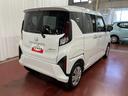 届出済未使用車　元展示車　１オーナー　衝突被害軽減システム　衝突安全ボディ　盗難防止システム　　車線逸脱警報　スマートキー　ＬＥＤヘッドランプ　禁煙車　オートライト　片側電動両側スライドドア（長崎県）の中古車