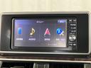 下取車　バックカメラ　ＥＴＣ　ナビ　Ｂｌｕｅｔｏｏｔｈ　スマートキー　衝突被害軽減システム　横滑り防止装置　盗難防止システム　プッシュスタート　アイドリングストップ　ＬＥＤヘッドライト　電動格納ミラー（長崎県）の中古車