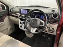 下取車　バックカメラ　ＥＴＣ　ナビ　Ｂｌｕｅｔｏｏｔｈ　スマートキー　衝突被害軽減システム　横滑り防止装置　盗難防止システム　プッシュスタート　アイドリングストップ　ＬＥＤヘッドライト　電動格納ミラー（長崎県）の中古車