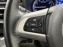 下取車　バックカメラ　ＥＴＣ　ナビ　Ｂｌｕｅｔｏｏｔｈ　スマートキー　衝突被害軽減システム　横滑り防止装置　盗難防止システム　プッシュスタート　アイドリングストップ　ＬＥＤヘッドライト　電動格納ミラー（長崎県）の中古車