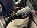 下取車　バックカメラ　ＥＴＣ　ナビ　Ｂｌｕｅｔｏｏｔｈ　スマートキー　衝突被害軽減システム　横滑り防止装置　盗難防止システム　プッシュスタート　アイドリングストップ　ＬＥＤヘッドライト　電動格納ミラー（長崎県）の中古車