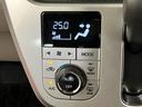 下取車　バックカメラ　ＥＴＣ　ナビ　Ｂｌｕｅｔｏｏｔｈ　スマートキー　衝突被害軽減システム　横滑り防止装置　盗難防止システム　プッシュスタート　アイドリングストップ　ＬＥＤヘッドライト　電動格納ミラー（長崎県）の中古車