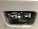 下取車　バックカメラ　ＥＴＣ　ナビ　Ｂｌｕｅｔｏｏｔｈ　スマートキー　衝突被害軽減システム　横滑り防止装置　盗難防止システム　プッシュスタート　アイドリングストップ　ＬＥＤヘッドライト　電動格納ミラー（長崎県）の中古車