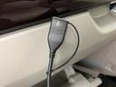 下取車　バックカメラ　ＥＴＣ　ナビ　Ｂｌｕｅｔｏｏｔｈ　スマートキー　衝突被害軽減システム　横滑り防止装置　盗難防止システム　プッシュスタート　アイドリングストップ　ＬＥＤヘッドライト　電動格納ミラー（長崎県）の中古車