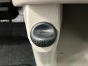 下取車　バックカメラ　ＥＴＣ　ナビ　Ｂｌｕｅｔｏｏｔｈ　スマートキー　衝突被害軽減システム　横滑り防止装置　盗難防止システム　プッシュスタート　アイドリングストップ　ＬＥＤヘッドライト　電動格納ミラー（長崎県）の中古車