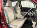下取車　バックカメラ　ＥＴＣ　ナビ　Ｂｌｕｅｔｏｏｔｈ　スマートキー　衝突被害軽減システム　横滑り防止装置　盗難防止システム　プッシュスタート　アイドリングストップ　ＬＥＤヘッドライト　電動格納ミラー（長崎県）の中古車
