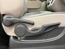 下取車　バックカメラ　ＥＴＣ　ナビ　Ｂｌｕｅｔｏｏｔｈ　スマートキー　衝突被害軽減システム　横滑り防止装置　盗難防止システム　プッシュスタート　アイドリングストップ　ＬＥＤヘッドライト　電動格納ミラー（長崎県）の中古車