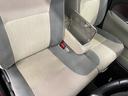 下取車　バックカメラ　ＥＴＣ　ナビ　Ｂｌｕｅｔｏｏｔｈ　スマートキー　衝突被害軽減システム　横滑り防止装置　盗難防止システム　プッシュスタート　アイドリングストップ　ＬＥＤヘッドライト　電動格納ミラー（長崎県）の中古車