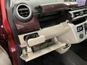 下取車　バックカメラ　ＥＴＣ　ナビ　Ｂｌｕｅｔｏｏｔｈ　スマートキー　衝突被害軽減システム　横滑り防止装置　盗難防止システム　プッシュスタート　アイドリングストップ　ＬＥＤヘッドライト　電動格納ミラー（長崎県）の中古車