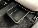 下取車　バックカメラ　ＥＴＣ　ナビ　Ｂｌｕｅｔｏｏｔｈ　スマートキー　衝突被害軽減システム　横滑り防止装置　盗難防止システム　プッシュスタート　アイドリングストップ　ＬＥＤヘッドライト　電動格納ミラー（長崎県）の中古車