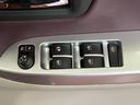 下取車　バックカメラ　ＥＴＣ　ナビ　Ｂｌｕｅｔｏｏｔｈ　スマートキー　衝突被害軽減システム　横滑り防止装置　盗難防止システム　プッシュスタート　アイドリングストップ　ＬＥＤヘッドライト　電動格納ミラー（長崎県）の中古車