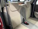下取車　バックカメラ　ＥＴＣ　ナビ　Ｂｌｕｅｔｏｏｔｈ　スマートキー　衝突被害軽減システム　横滑り防止装置　盗難防止システム　プッシュスタート　アイドリングストップ　ＬＥＤヘッドライト　電動格納ミラー（長崎県）の中古車