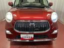 下取車　バックカメラ　ＥＴＣ　ナビ　Ｂｌｕｅｔｏｏｔｈ　スマートキー　衝突被害軽減システム　横滑り防止装置　盗難防止システム　プッシュスタート　アイドリングストップ　ＬＥＤヘッドライト　電動格納ミラー（長崎県）の中古車