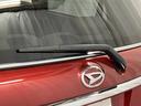 下取車　バックカメラ　ＥＴＣ　ナビ　Ｂｌｕｅｔｏｏｔｈ　スマートキー　衝突被害軽減システム　横滑り防止装置　盗難防止システム　プッシュスタート　アイドリングストップ　ＬＥＤヘッドライト　電動格納ミラー（長崎県）の中古車