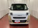 元展示車　届出済未使用車　車線逸脱システム　衝突被害軽減システム　両側電動スライドドア　シートヒーター　スマートキー　プッシュスタート　ＬＥＤヘッドランプ　電動パーキングブレーキ　ベンチシート　禁煙車（長崎県）の中古車