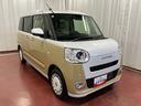 元展示車　届出済未使用車　車線逸脱システム　衝突被害軽減システム　両側電動スライドドア　シートヒーター　スマートキー　プッシュスタート　ＬＥＤヘッドランプ　電動パーキングブレーキ　ベンチシート　禁煙車（長崎県）の中古車