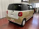 元展示車　届出済未使用車　車線逸脱システム　衝突被害軽減システム　両側電動スライドドア　シートヒーター　スマートキー　プッシュスタート　ＬＥＤヘッドランプ　電動パーキングブレーキ　ベンチシート　禁煙車（長崎県）の中古車