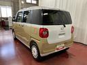 元展示車　届出済未使用車　車線逸脱システム　衝突被害軽減システム　両側電動スライドドア　シートヒーター　スマートキー　プッシュスタート　ＬＥＤヘッドランプ　電動パーキングブレーキ　ベンチシート　禁煙車（長崎県）の中古車