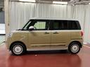 元展示車　届出済未使用車　車線逸脱システム　衝突被害軽減システム　両側電動スライドドア　シートヒーター　スマートキー　プッシュスタート　ＬＥＤヘッドランプ　電動パーキングブレーキ　ベンチシート　禁煙車（長崎県）の中古車