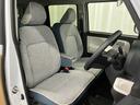 元展示車　届出済未使用車　車線逸脱システム　衝突被害軽減システム　両側電動スライドドア　シートヒーター　スマートキー　プッシュスタート　ＬＥＤヘッドランプ　電動パーキングブレーキ　ベンチシート　禁煙車（長崎県）の中古車