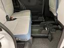 元展示車　届出済未使用車　車線逸脱システム　衝突被害軽減システム　両側電動スライドドア　シートヒーター　スマートキー　プッシュスタート　ＬＥＤヘッドランプ　電動パーキングブレーキ　ベンチシート　禁煙車（長崎県）の中古車