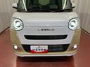 元展示車　届出済未使用車　車線逸脱システム　衝突被害軽減システム　両側電動スライドドア　シートヒーター　スマートキー　プッシュスタート　ＬＥＤヘッドランプ　電動パーキングブレーキ　ベンチシート　禁煙車（長崎県）の中古車