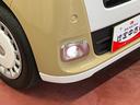 元展示車　届出済未使用車　車線逸脱システム　衝突被害軽減システム　両側電動スライドドア　シートヒーター　スマートキー　プッシュスタート　ＬＥＤヘッドランプ　電動パーキングブレーキ　ベンチシート　禁煙車（長崎県）の中古車