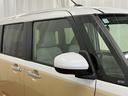元展示車　届出済未使用車　車線逸脱システム　衝突被害軽減システム　両側電動スライドドア　シートヒーター　スマートキー　プッシュスタート　ＬＥＤヘッドランプ　電動パーキングブレーキ　ベンチシート　禁煙車（長崎県）の中古車