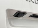 元展示車　届出済未使用車　車線逸脱システム　衝突被害軽減システム　両側電動スライドドア　シートヒーター　スマートキー　プッシュスタート　ＬＥＤヘッドランプ　電動パーキングブレーキ　ベンチシート　禁煙車（長崎県）の中古車