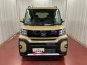 元展示車　届出済未使用車　ワンオーナー　バックカメラ　９インチディスプレイオーディオ　ＥＴＣ　アダプティブクルーズコントロール　両側電動スライドドア　衝突被害軽減システム　車線逸脱警報　ラジオ（長崎県）の中古車