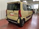 元展示車　届出済未使用車　ワンオーナー　バックカメラ　９インチディスプレイオーディオ　ＥＴＣ　アダプティブクルーズコントロール　両側電動スライドドア　衝突被害軽減システム　車線逸脱警報　ラジオ（長崎県）の中古車