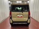 元展示車　届出済未使用車　ワンオーナー　バックカメラ　９インチディスプレイオーディオ　ＥＴＣ　アダプティブクルーズコントロール　両側電動スライドドア　衝突被害軽減システム　車線逸脱警報　ラジオ（長崎県）の中古車