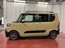 元展示車　届出済未使用車　ワンオーナー　バックカメラ　９インチディスプレイオーディオ　ＥＴＣ　アダプティブクルーズコントロール　両側電動スライドドア　衝突被害軽減システム　車線逸脱警報　ラジオ（長崎県）の中古車