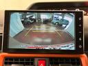 元展示車　届出済未使用車　ワンオーナー　バックカメラ　９インチディスプレイオーディオ　ＥＴＣ　アダプティブクルーズコントロール　両側電動スライドドア　衝突被害軽減システム　車線逸脱警報　ラジオ（長崎県）の中古車