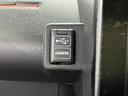 元展示車　届出済未使用車　ワンオーナー　バックカメラ　９インチディスプレイオーディオ　ＥＴＣ　アダプティブクルーズコントロール　両側電動スライドドア　衝突被害軽減システム　車線逸脱警報　ラジオ（長崎県）の中古車