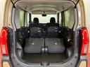 元展示車　届出済未使用車　ワンオーナー　バックカメラ　９インチディスプレイオーディオ　ＥＴＣ　アダプティブクルーズコントロール　両側電動スライドドア　衝突被害軽減システム　車線逸脱警報　ラジオ（長崎県）の中古車