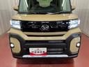 元展示車　届出済未使用車　ワンオーナー　バックカメラ　９インチディスプレイオーディオ　ＥＴＣ　アダプティブクルーズコントロール　両側電動スライドドア　衝突被害軽減システム　車線逸脱警報　ラジオ（長崎県）の中古車