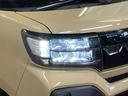 元展示車　届出済未使用車　ワンオーナー　バックカメラ　９インチディスプレイオーディオ　ＥＴＣ　アダプティブクルーズコントロール　両側電動スライドドア　衝突被害軽減システム　車線逸脱警報　ラジオ（長崎県）の中古車